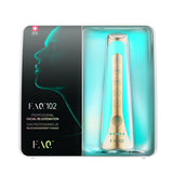 Faq 102 Topaz