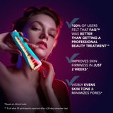 Faq 102 Topaz