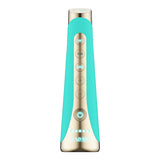 Faq 102 Topaz