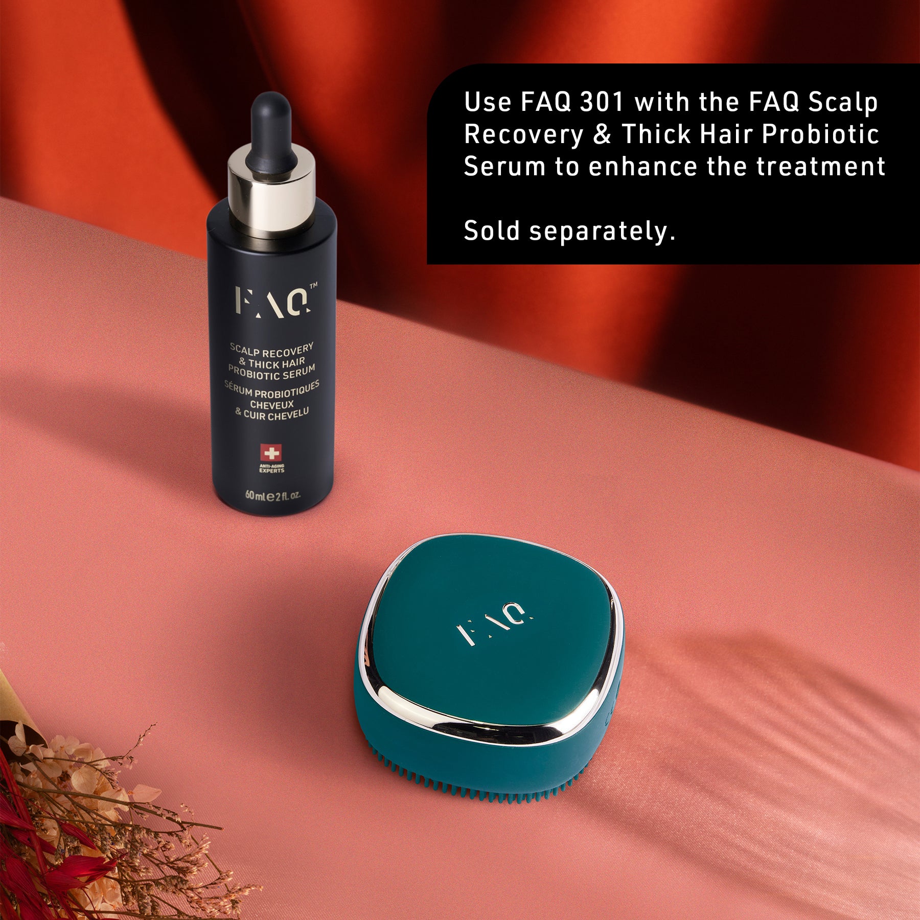 Faq 301 Blue Emerald
