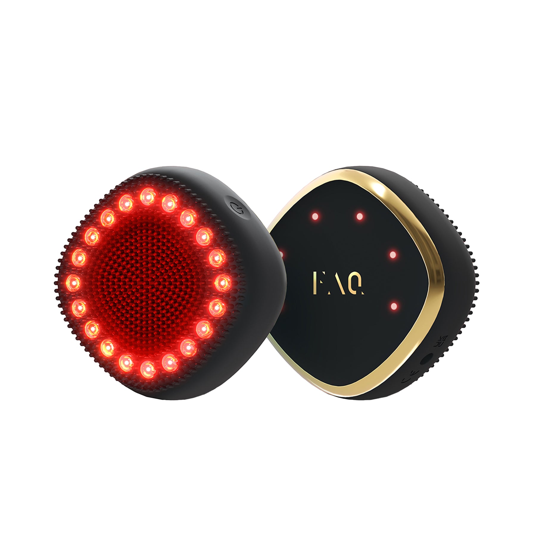 Faq 302 Black Diamond