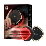 Faq 302 Black Diamond