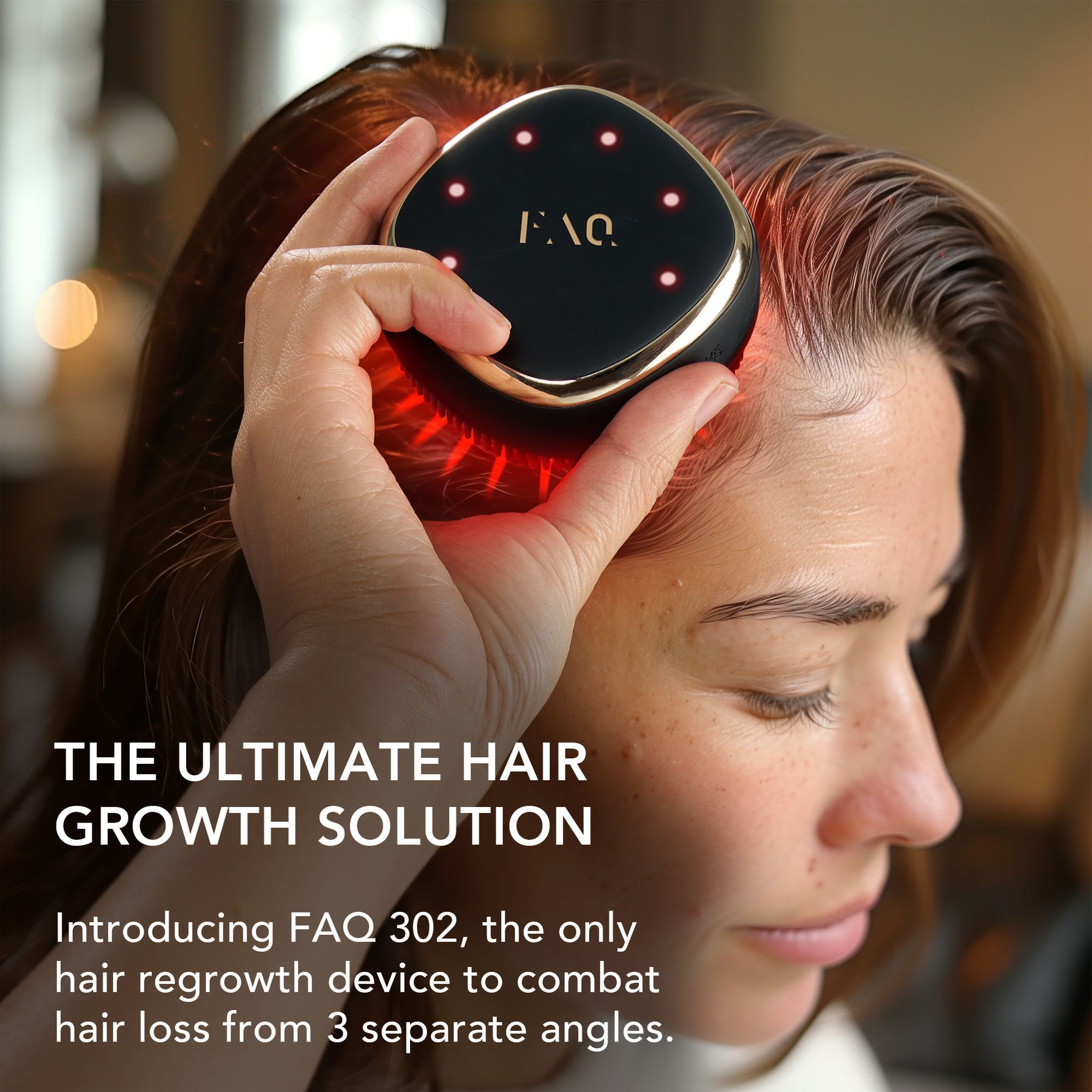 Faq 302 Black Diamond