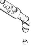Faq Scalp Recovery & Thick Hair Probiotic Serum