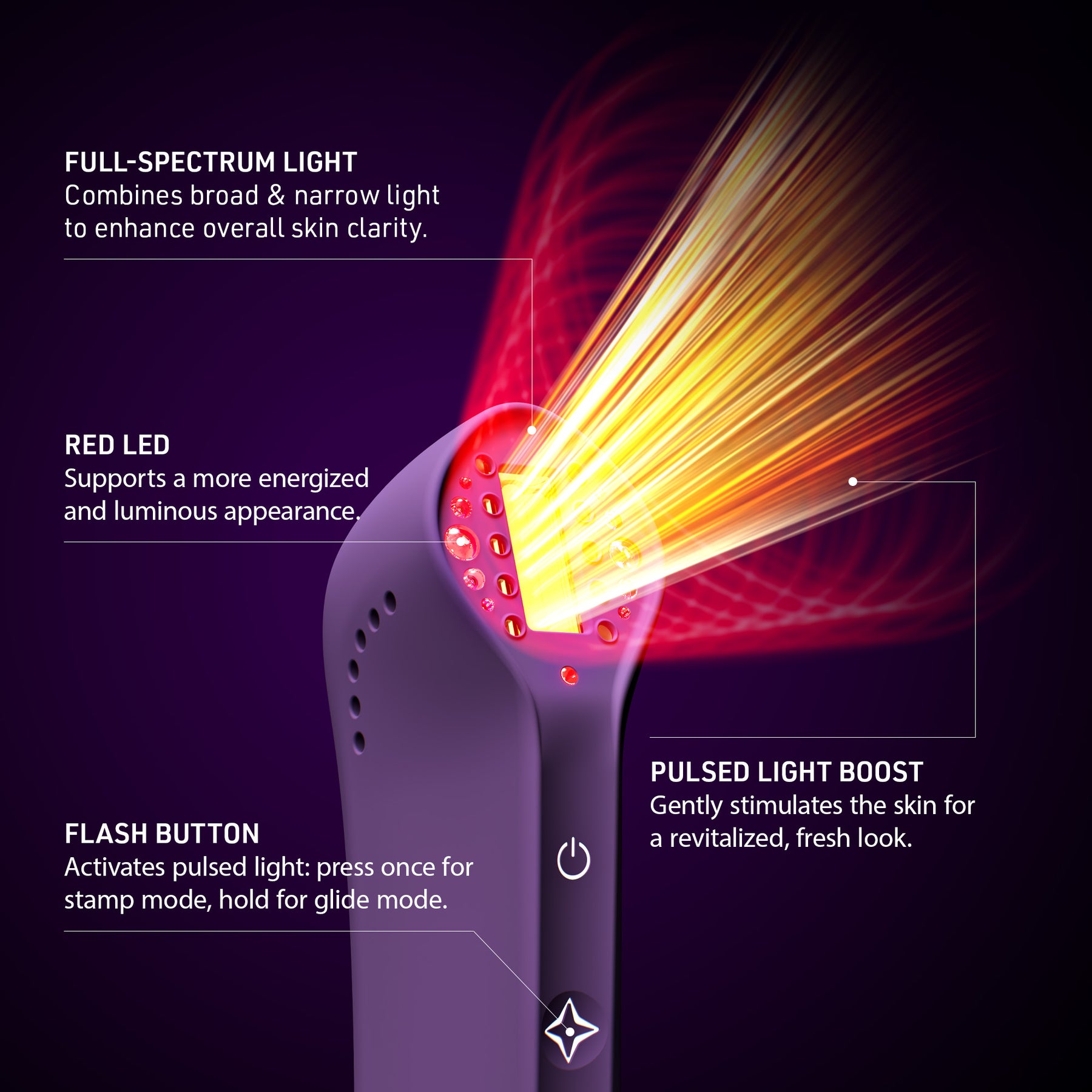 Faq 501