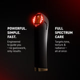 Faq 502