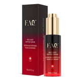 Red Light Serum (30ml)