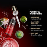 Red Light Serum (30ml)