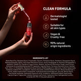 Red Light Serum (30ml)