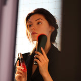Red Light Serum (30ml)