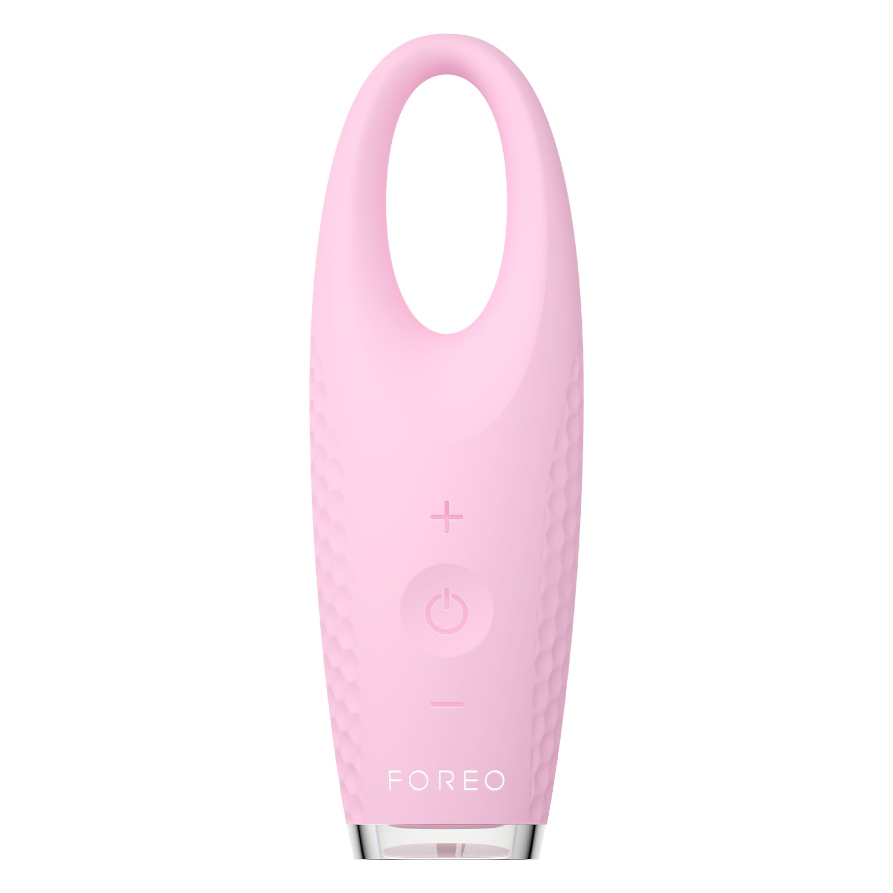 Iris 2 Eye Massager
