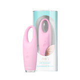 Iris 2 Eye Massager