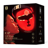 Faq 202 Plus