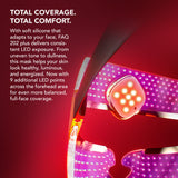 Faq 202 Plus