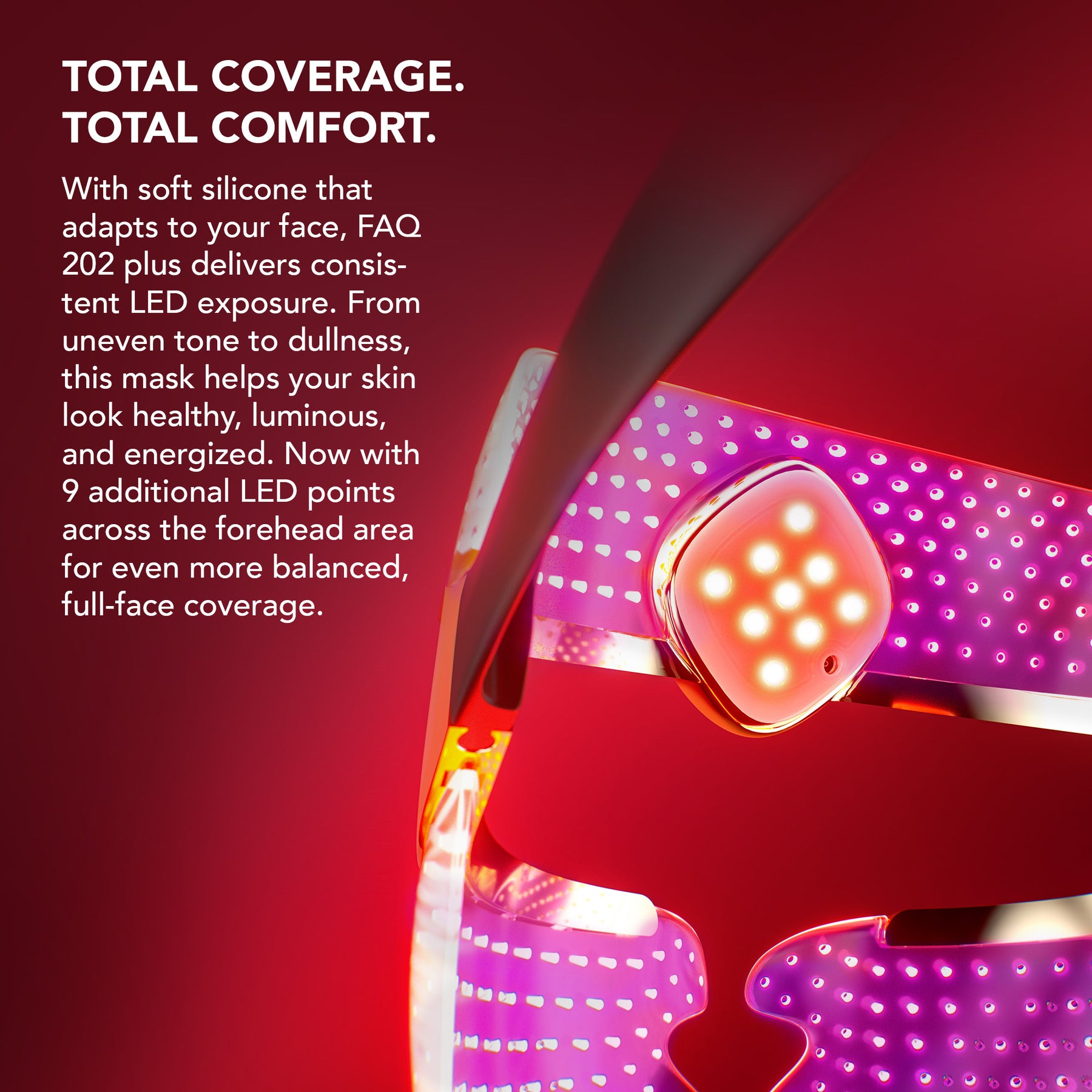Faq 202 Plus