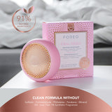 Ufo Masks Glow Addict 2.0 X 6