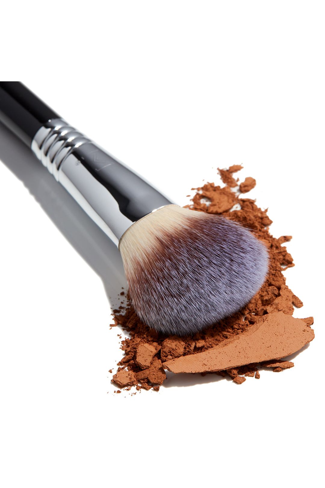 Must-Have Brush Set