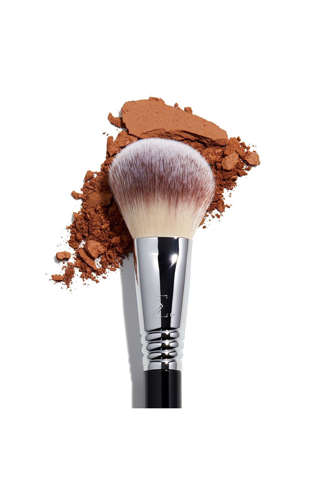 Must-Have Brush Set