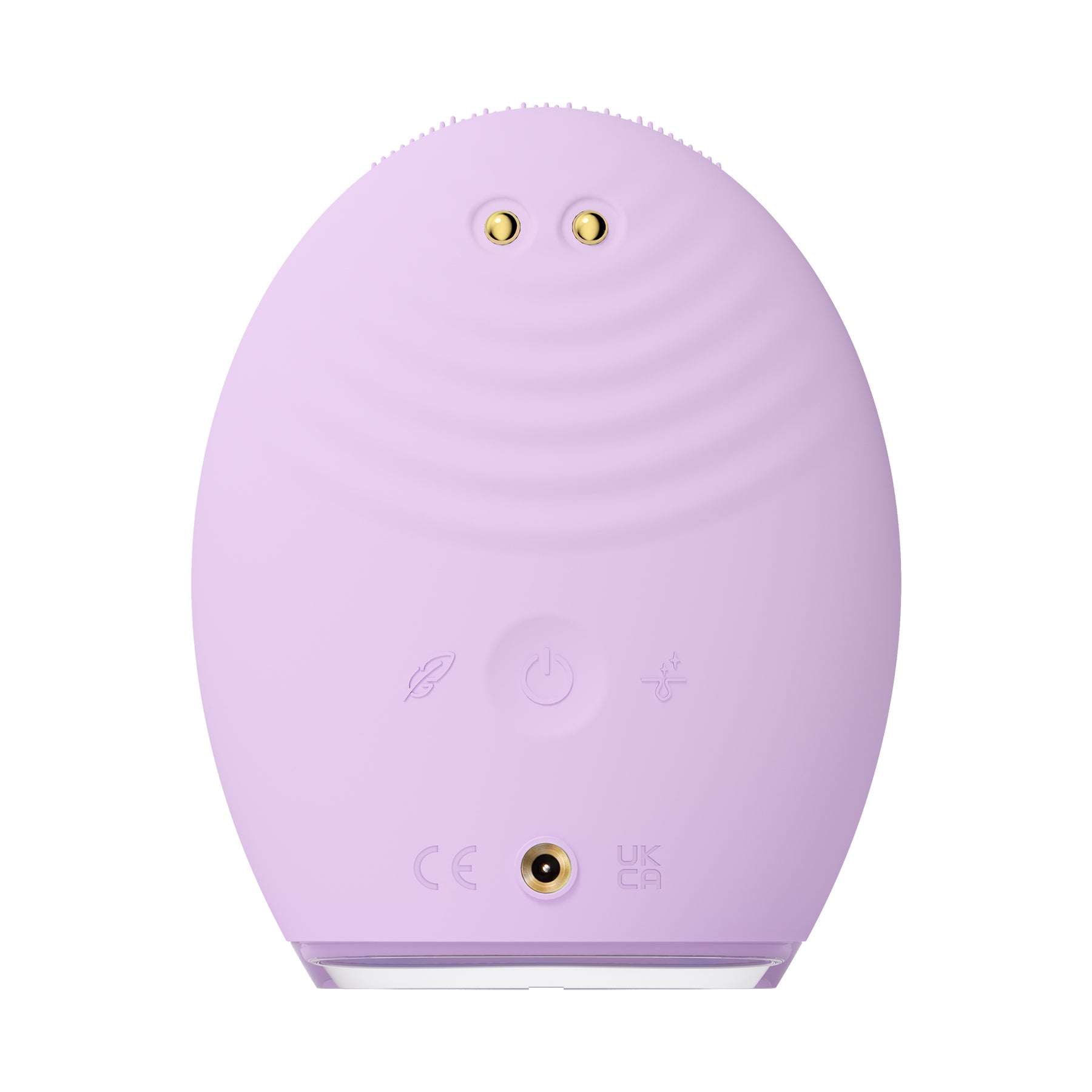 Luna 4 Plus Sensitive Skin