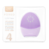 Luna 4 Plus Sensitive Skin