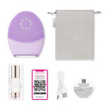 Luna 4 Plus Sensitive Skin