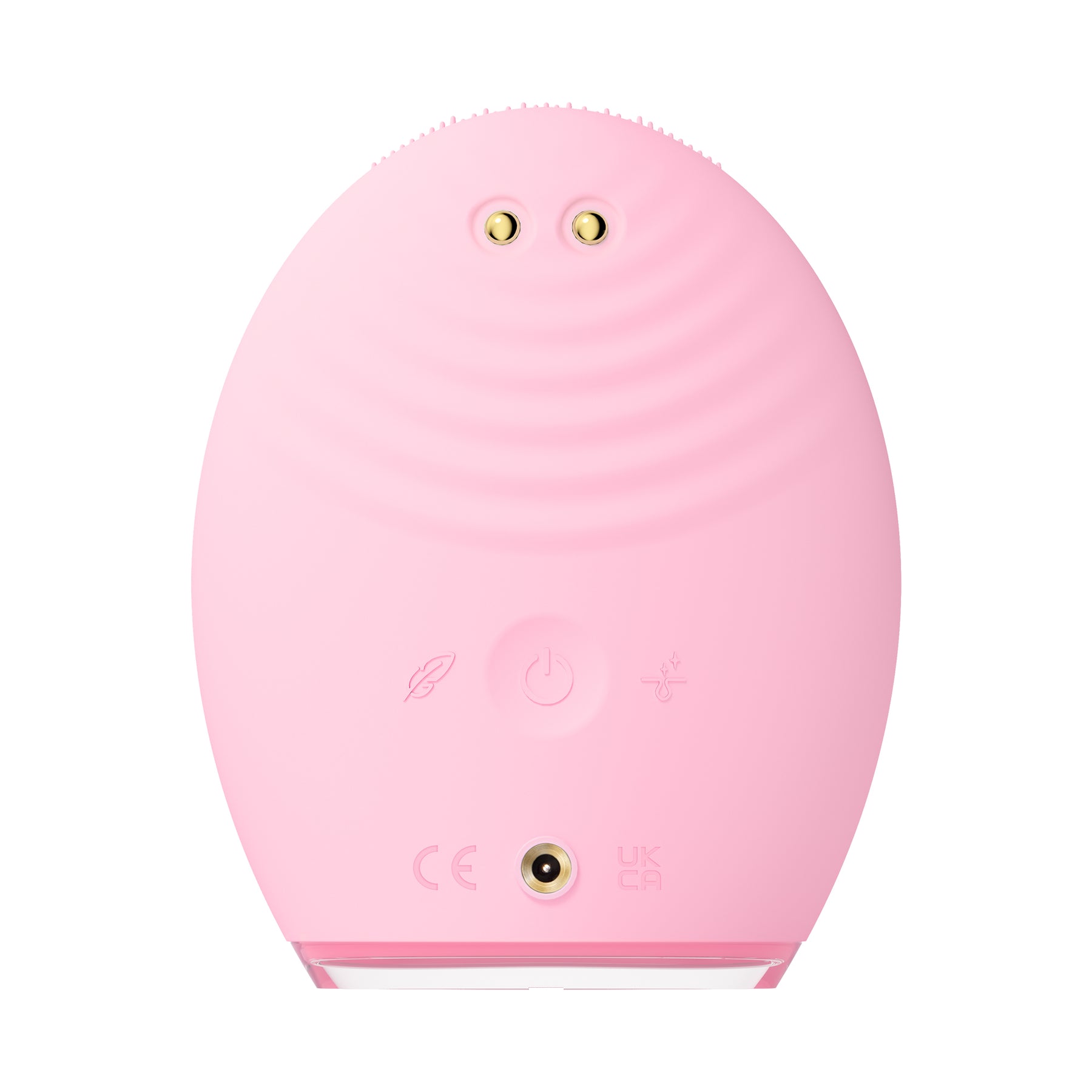 Luna 4 Plus Normal Skin
