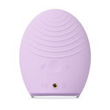 Luna 4 Sensitive Skin