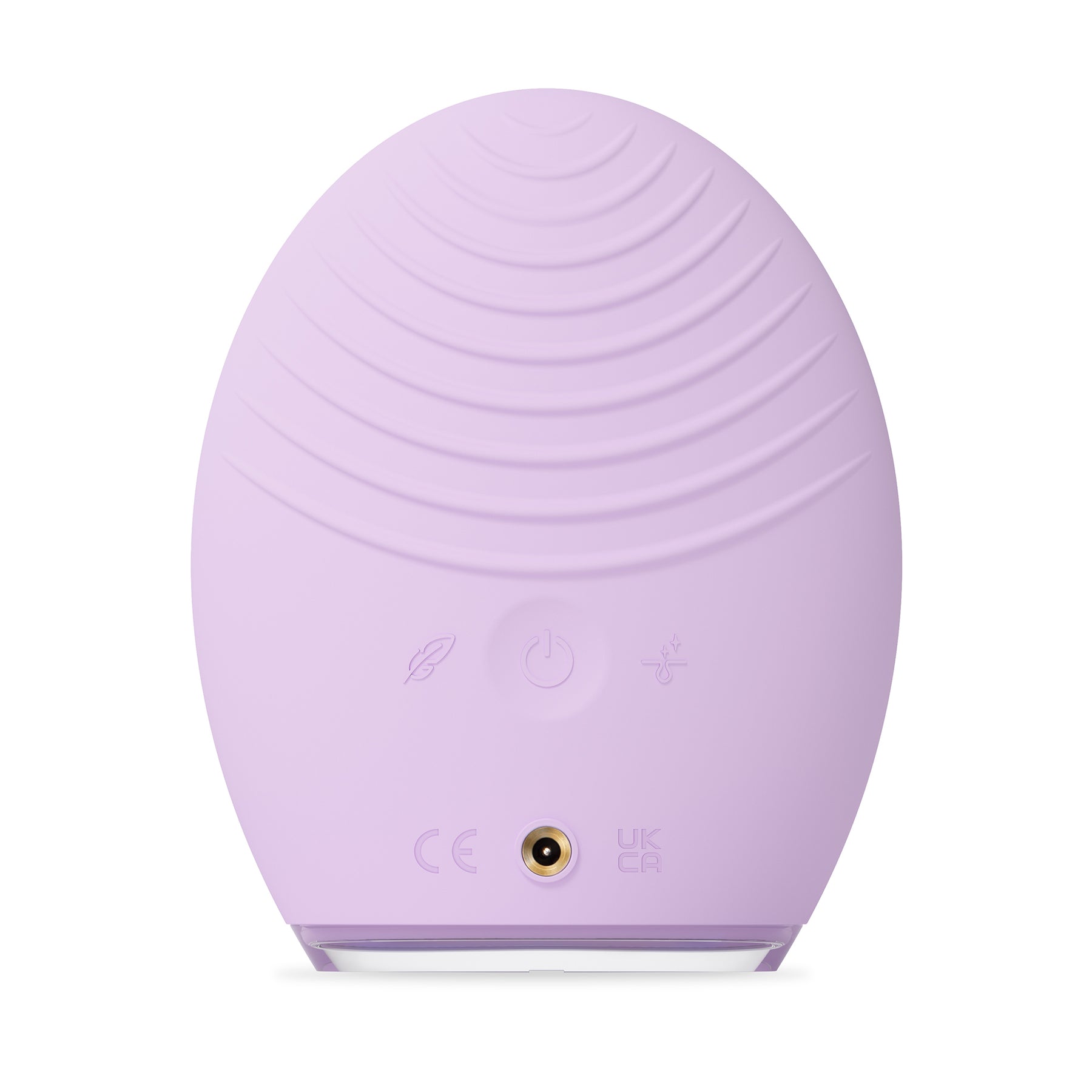 Luna 4 Sensitive Skin