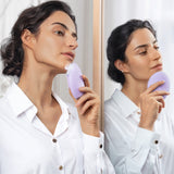 Luna 4 Sensitive Skin