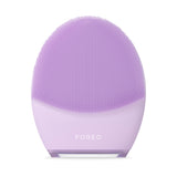 Luna 4 Sensitive Skin