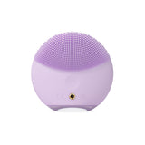 Luna 4 Mini Lavender