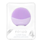 Luna 4 Mini Lavender