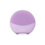 Luna 4 Mini Lavender