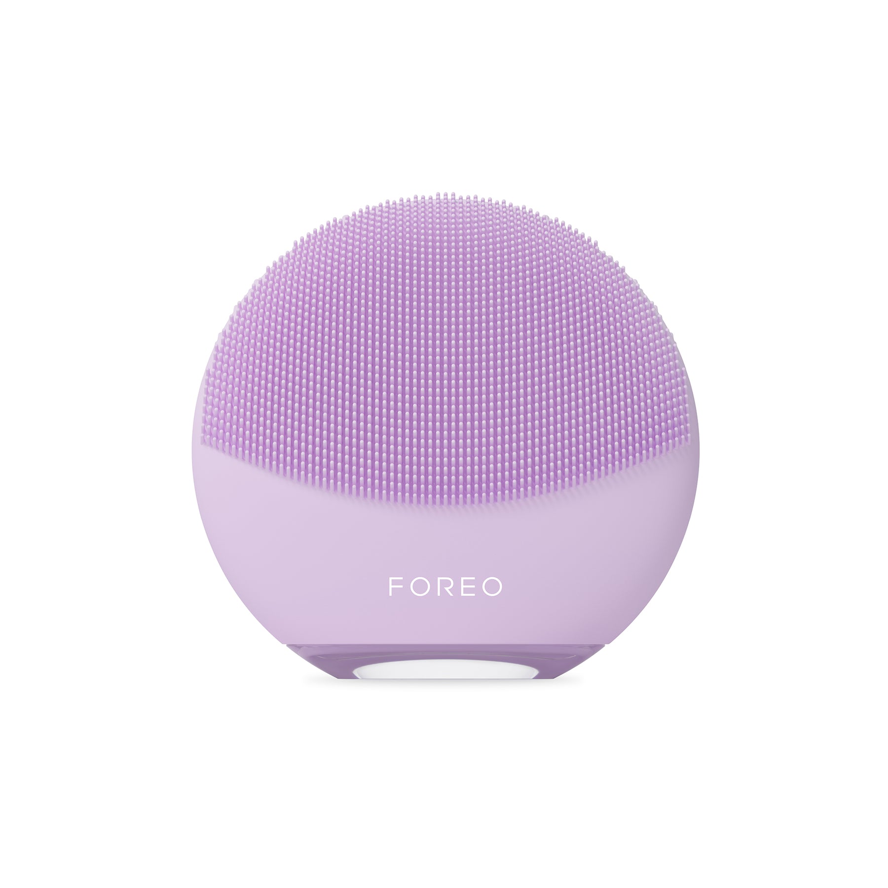 Luna 4 Mini Lavender