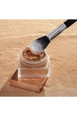 F12 SETTING POWDER™ BRUSH WITH SOFT FOCUS SETTING POWDER