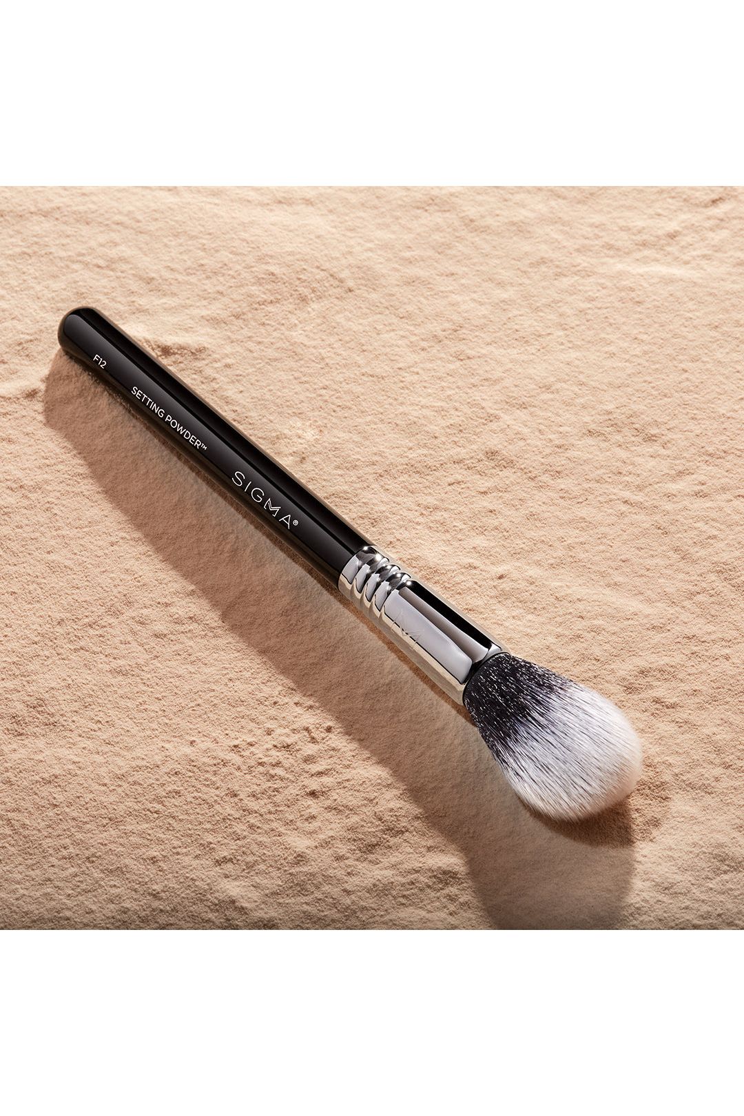 F12 SETTING POWDER™ BRUSH