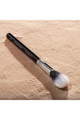 F12 SETTING POWDER™ BRUSH