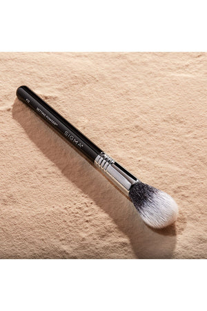F12 SETTING POWDER™ BRUSH