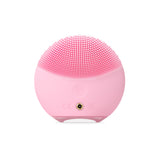 Luna 4 Mini Pearl Pink