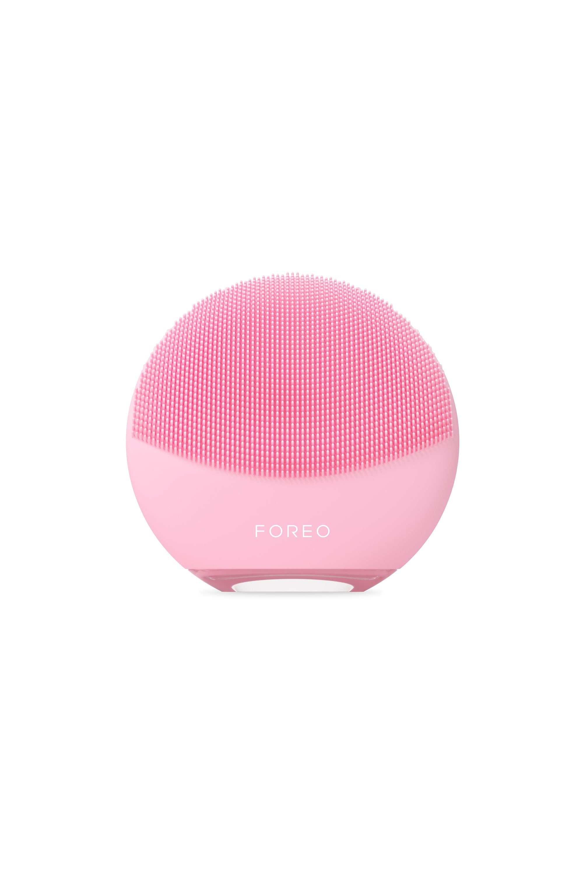 Luna 4 Mini Pearl Pink – Eclipse Sample Sales