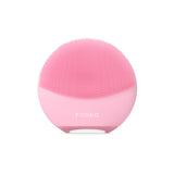 Luna 4 Mini Pearl Pink