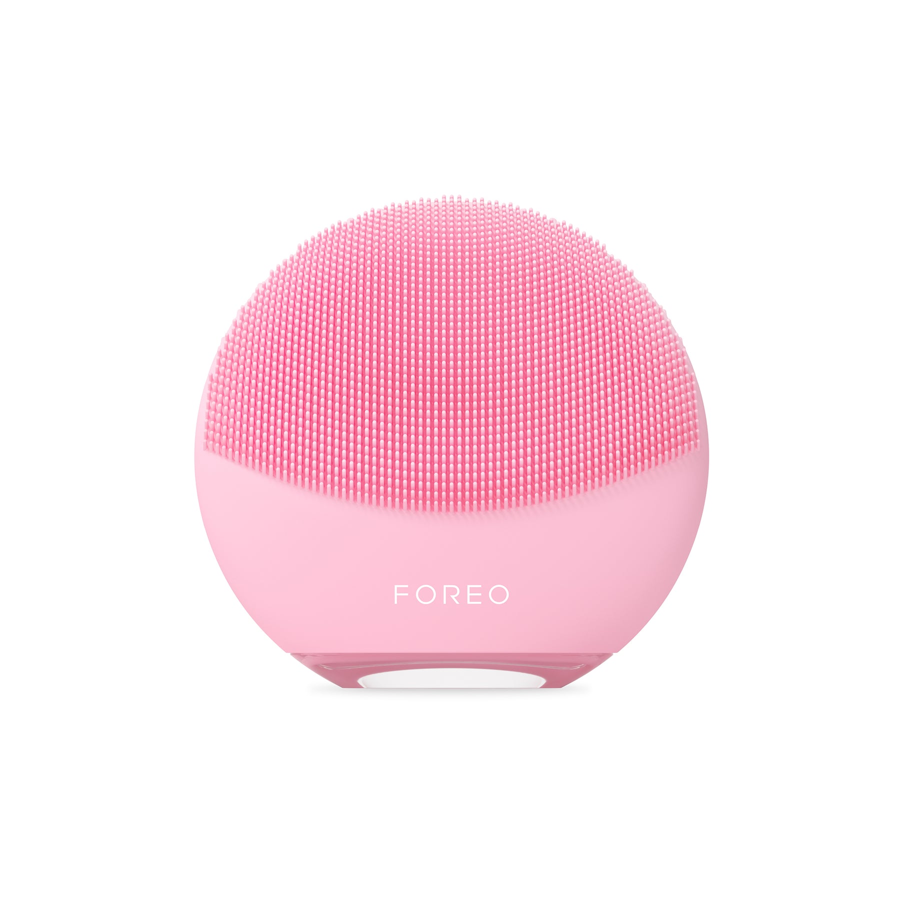 Luna 4 Mini Pearl Pink