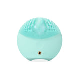 Luna 4 Mini Arctic Blue