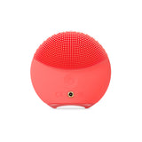 Luna 4 Mini Coral