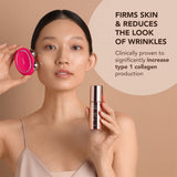 Supercharged Serum Serum Serum