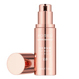 Supercharged Serum Serum Serum