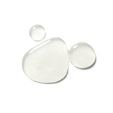 Eye & Lip Contour Booster
