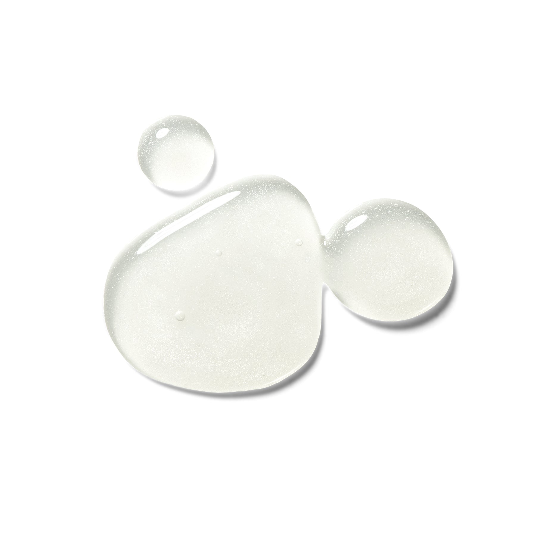 Eye & Lip Contour Booster