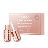 Foreo Supercharged Eye & Lip Contour Booster