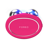 Bear 2 Fuchsia
